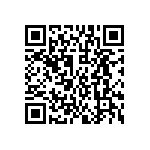 HDWM-22-57-G-D-530 QRCode