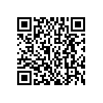 HDWM-22-57-S-D-355-SM QRCode