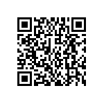 HDWM-22-57-S-D-530-SM QRCode