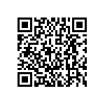 HDWM-22-58-L-D-250-SM QRCode