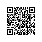 HDWM-22-58-L-S-250-SM QRCode