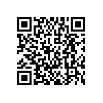 HDWM-22-58-S-D-250-SM QRCode