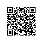 HDWM-22-59-S-D-250-SM QRCode