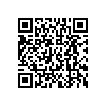 HDWM-22-60-G-D-705 QRCode