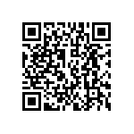 HDWM-22-61-G-D-930 QRCode