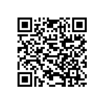 HDWM-23-01-G-D-250-SM QRCode