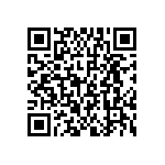 HDWM-23-01-G-S-280-SM QRCode