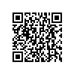 HDWM-23-01-L-D-250 QRCode