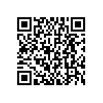 HDWM-23-01-L-S-250-SM QRCode