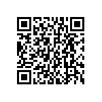 HDWM-23-51-L-S-250 QRCode