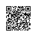 HDWM-23-53-L-S-250-SM QRCode