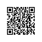 HDWM-23-54-G-S-355-SM QRCode