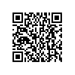 HDWM-23-55-L-S-250-SM QRCode