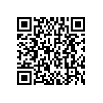 HDWM-23-56-L-S-250-SM QRCode