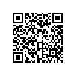 HDWM-23-57-G-S-250-SM QRCode