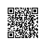 HDWM-23-57-L-D-250 QRCode