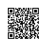 HDWM-23-57-S-S-250-SM QRCode