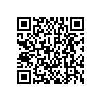 HDWM-23-58-S-D-250-SM QRCode