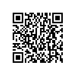 HDWM-23-58-S-S-535-SM QRCode