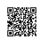 HDWM-23-59-G-S-280-SM QRCode