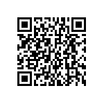 HDWM-23-59-L-S-250 QRCode