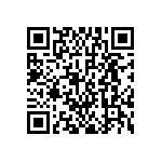 HDWM-23-59-S-D-250-SM QRCode