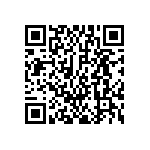 HDWM-23-59-S-D-535-SM QRCode