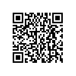 HDWM-24-53-G-D-320-SM-A-P QRCode