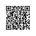 HDWM-24-53-G-D-355-SM QRCode