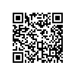 HDWM-24-53-L-D-200 QRCode