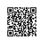 HDWM-24-53-L-D-250 QRCode