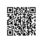 HDWM-24-53-S-D-320-SM QRCode