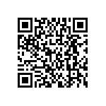 HDWM-24-54-G-D-280-SM QRCode