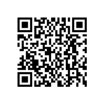 HDWM-24-55-G-D-250-SM QRCode