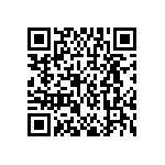 HDWM-24-56-S-S-250-SM QRCode