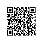 HDWM-24-57-S-S-250-SM QRCode