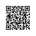 HDWM-24-58-G-D-280-SM QRCode