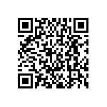 HDWM-24-58-S-D-250-SM QRCode