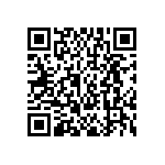 HDWM-24-58-S-S-355-SM QRCode