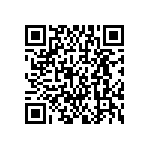 HDWM-24-59-G-D-250-SM QRCode