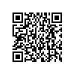 HDWM-24-59-G-S-535-SM QRCode