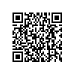 HDWM-24-59-L-D-250-SM QRCode