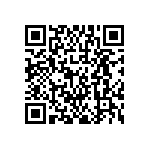 HDWM-24-59-S-D-280-SM QRCode