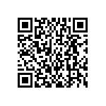 HDWM-24-59-S-S-535-SM QRCode