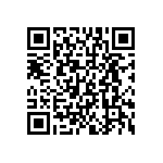 HDWM-25-01-G-D-200 QRCode