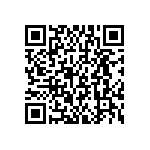 HDWM-25-01-L-S-250-SM QRCode
