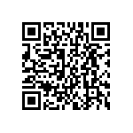 HDWM-25-51-G-D-230 QRCode