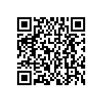 HDWM-25-53-G-S-280-SM QRCode