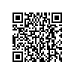 HDWM-25-53-S-D-280-SM-A QRCode