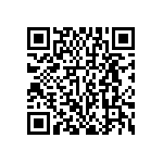 HDWM-25-53-S-D-385-SM-A QRCode